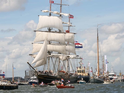 1660x780 sail 7 sail amsterdam 2015 wim haze