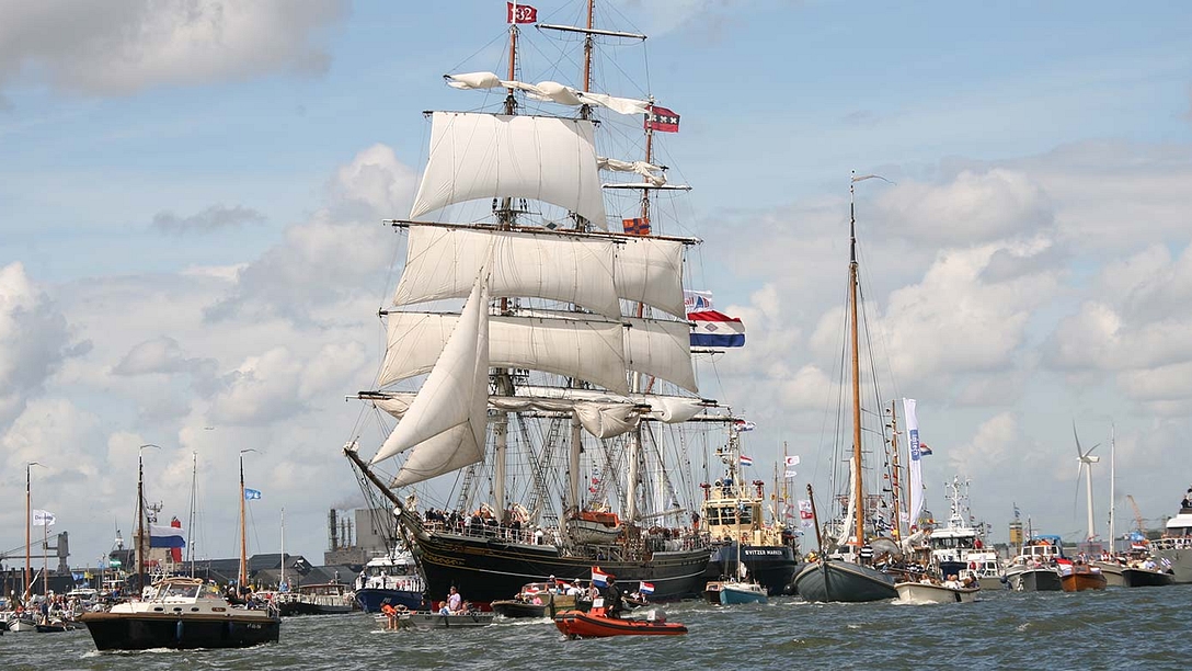 1660x780 sail 7 sail amsterdam 2015 wim haze