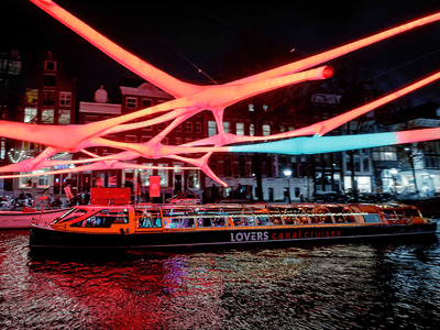 LOVERS Canal Cruises AL Fcruise 1386x1042px 02